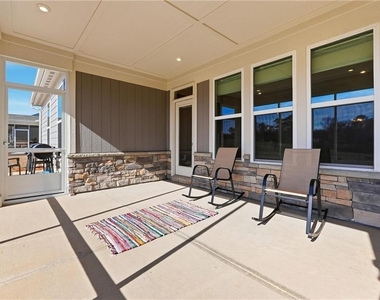158 Laurel Farms Lane - Photo Thumbnail 19