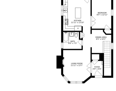 3034 N Greenview Avenue - Photo Thumbnail 17