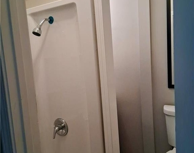 2122 Kimberly Road Sw - Photo Thumbnail 7
