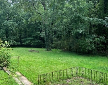 2122 Kimberly Road Sw - Photo Thumbnail 9