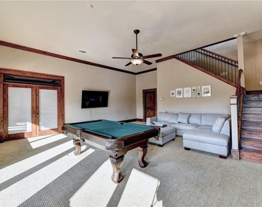 3151 Winding Lake Drive - Photo Thumbnail 50