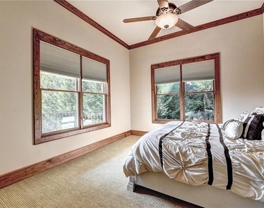 3151 Winding Lake Drive - Photo Thumbnail 61