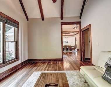 3151 Winding Lake Drive - Photo Thumbnail 16