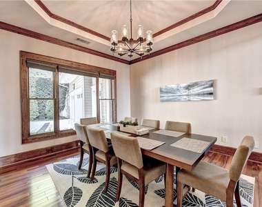 3151 Winding Lake Drive - Photo Thumbnail 10