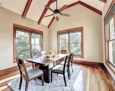 3151 Winding Lake Drive - Photo Thumbnail 34