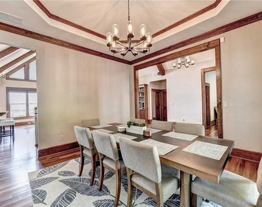 3151 Winding Lake Drive - Photo Thumbnail 9
