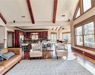 3151 Winding Lake Drive - Photo Thumbnail 23