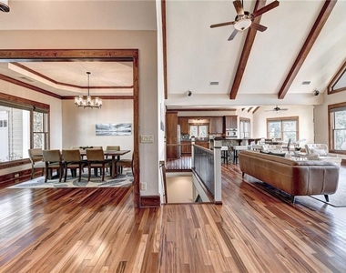 3151 Winding Lake Drive - Photo Thumbnail 41