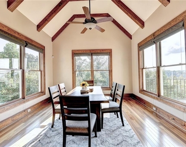 3151 Winding Lake Drive - Photo Thumbnail 30