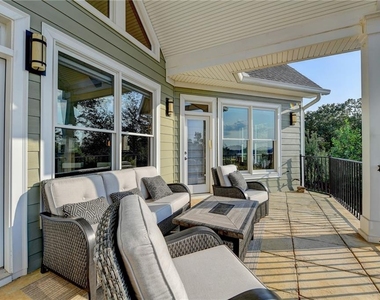 3151 Winding Lake Drive - Photo Thumbnail 66