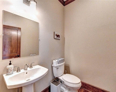 3151 Winding Lake Drive - Photo Thumbnail 40