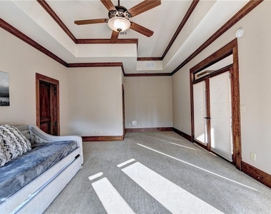 3151 Winding Lake Drive - Photo Thumbnail 44