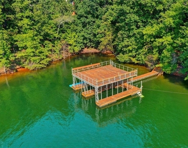 3151 Winding Lake Drive - Photo Thumbnail 72