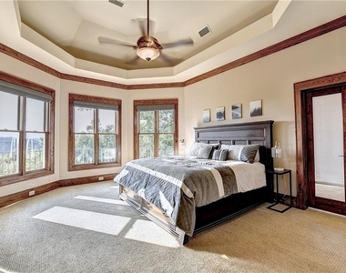 3151 Winding Lake Drive - Photo Thumbnail 39