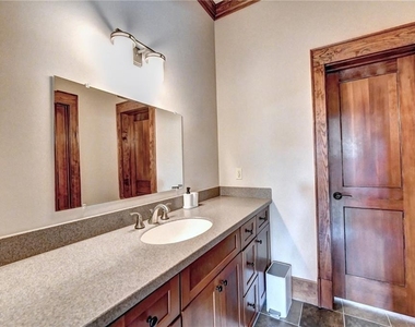3151 Winding Lake Drive - Photo Thumbnail 53