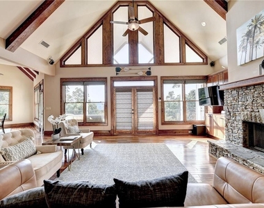 3151 Winding Lake Drive - Photo Thumbnail 14