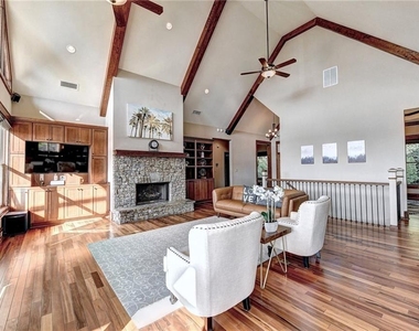 3151 Winding Lake Drive - Photo Thumbnail 12
