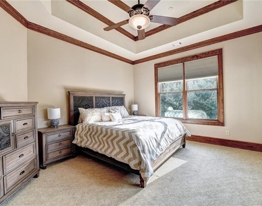 3151 Winding Lake Drive - Photo Thumbnail 55