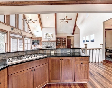 3151 Winding Lake Drive - Photo Thumbnail 19