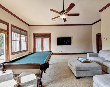 3151 Winding Lake Drive - Photo Thumbnail 51