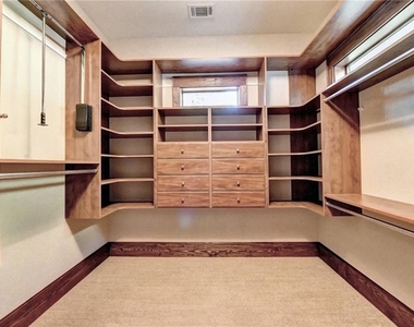 3151 Winding Lake Drive - Photo Thumbnail 52