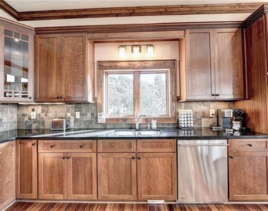 3151 Winding Lake Drive - Photo Thumbnail 27