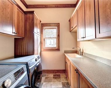 3151 Winding Lake Drive - Photo Thumbnail 42