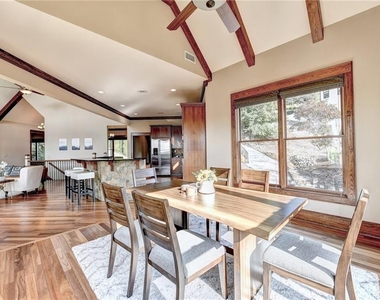 3151 Winding Lake Drive - Photo Thumbnail 33