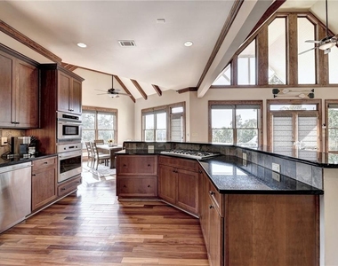 3151 Winding Lake Drive - Photo Thumbnail 18