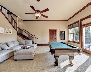 3151 Winding Lake Drive - Photo Thumbnail 48