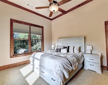 3151 Winding Lake Drive - Photo Thumbnail 59