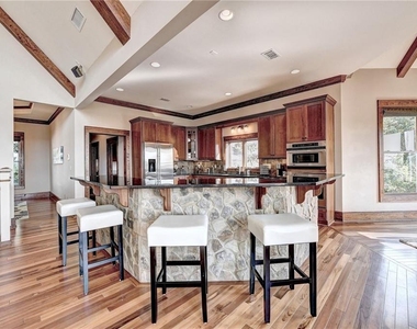 3151 Winding Lake Drive - Photo Thumbnail 22