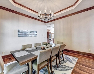 3151 Winding Lake Drive - Photo Thumbnail 8