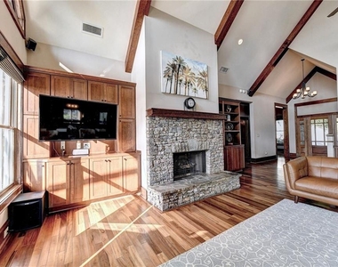 3151 Winding Lake Drive - Photo Thumbnail 25