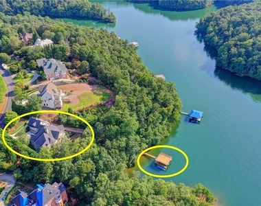 3151 Winding Lake Drive - Photo Thumbnail 74