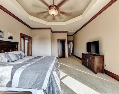 3151 Winding Lake Drive - Photo Thumbnail 35