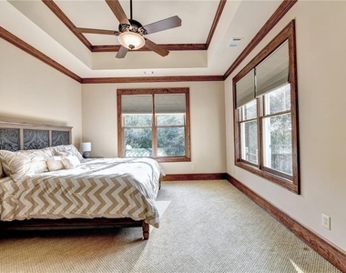 3151 Winding Lake Drive - Photo Thumbnail 56