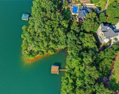 3151 Winding Lake Drive - Photo Thumbnail 71