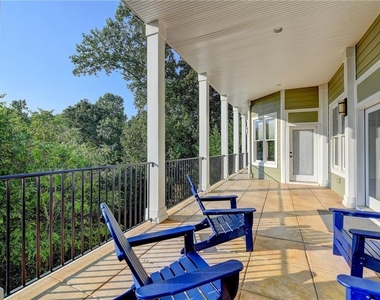 3151 Winding Lake Drive - Photo Thumbnail 68
