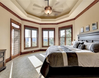3151 Winding Lake Drive - Photo Thumbnail 38
