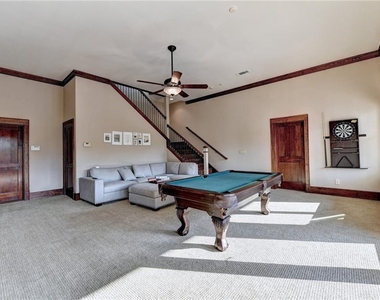 3151 Winding Lake Drive - Photo Thumbnail 49