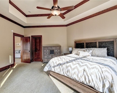 3151 Winding Lake Drive - Photo Thumbnail 54