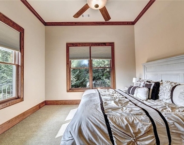 3151 Winding Lake Drive - Photo Thumbnail 60