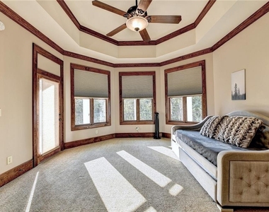 3151 Winding Lake Drive - Photo Thumbnail 46