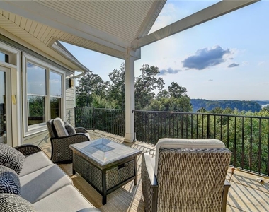 3151 Winding Lake Drive - Photo Thumbnail 65