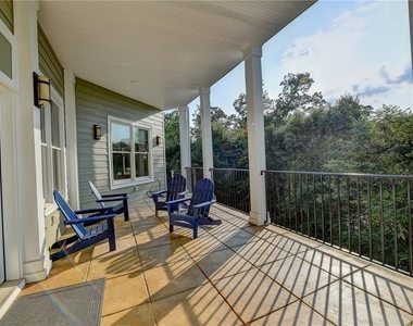 3151 Winding Lake Drive - Photo Thumbnail 70