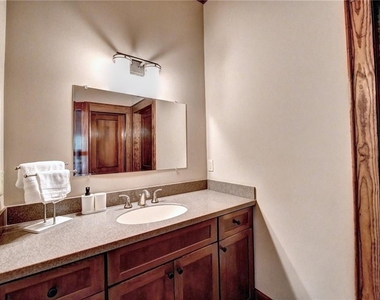 3151 Winding Lake Drive - Photo Thumbnail 58