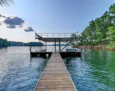 3151 Winding Lake Drive - Photo Thumbnail 63