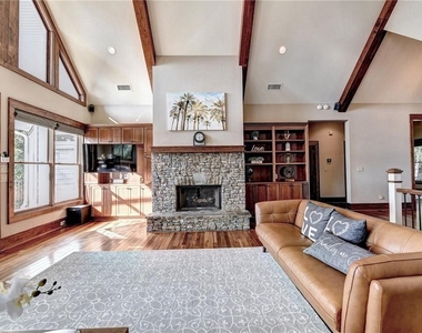 3151 Winding Lake Drive - Photo Thumbnail 13