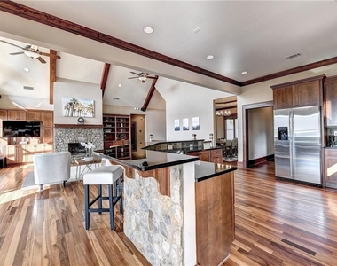 3151 Winding Lake Drive - Photo Thumbnail 20